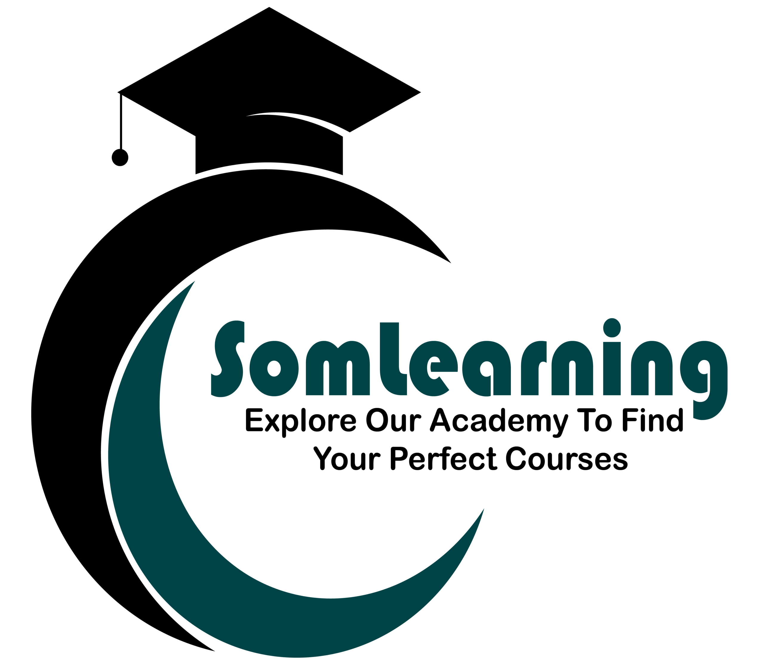 Somlearning