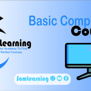 Diploma In Computer skills