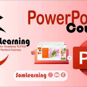 PowerPoint Design