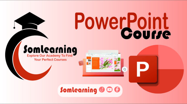 PowerPoint Design