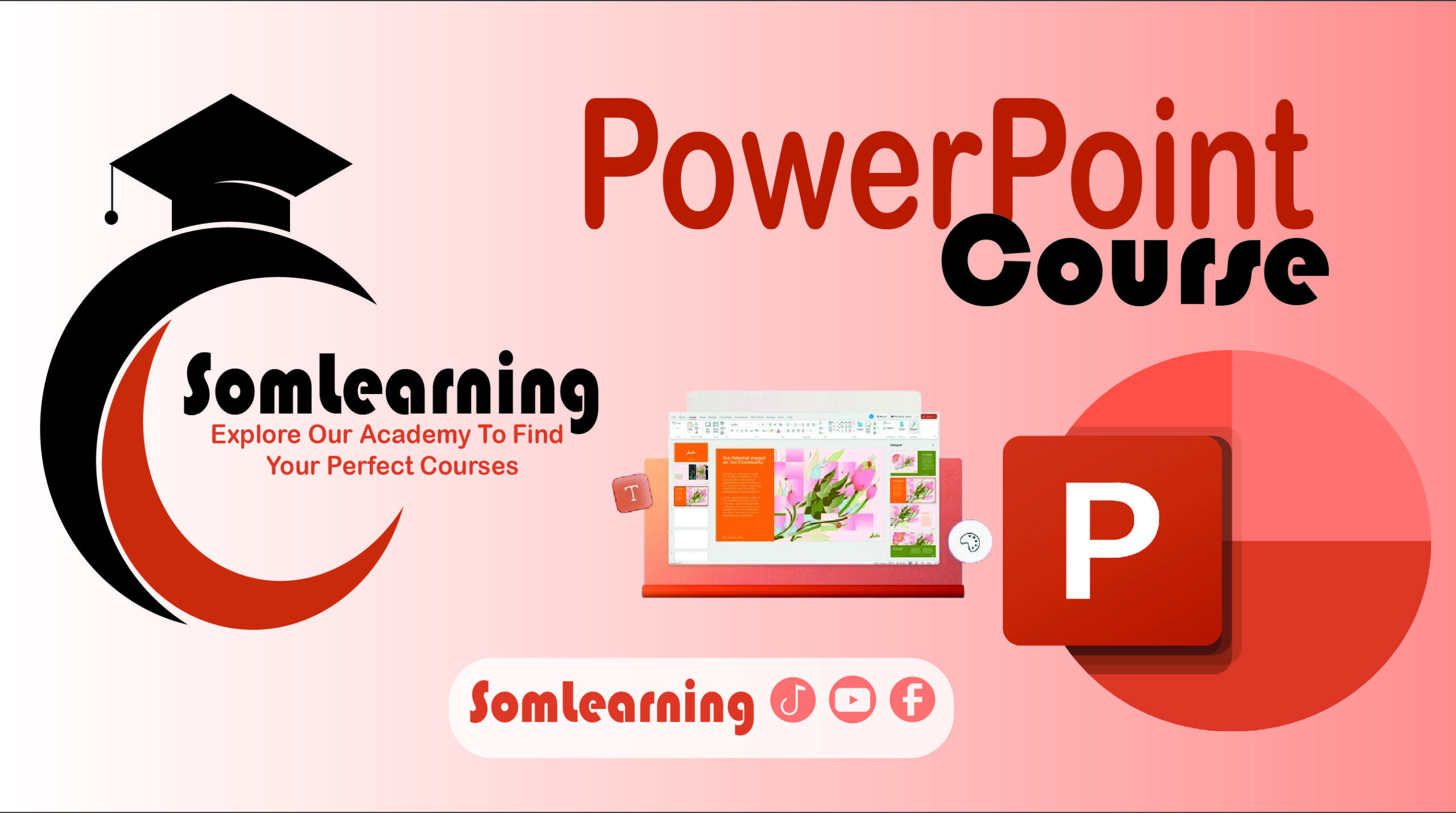 PowerPoint Design