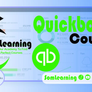 Quickbook Course